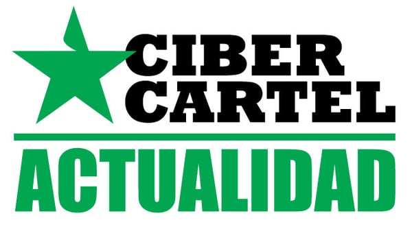 𝕮ibercartel