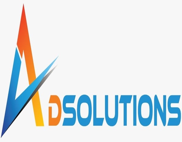 D SOLUTIONS