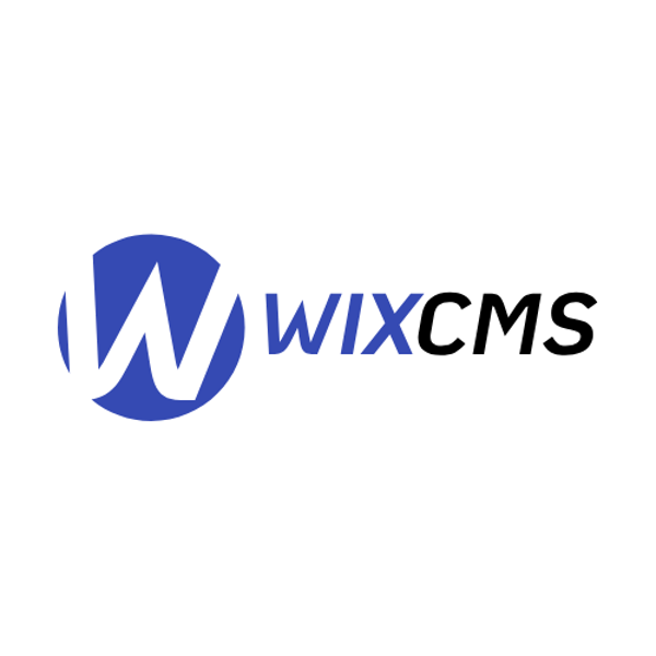 Expert Wix Development Services | Wix CMS