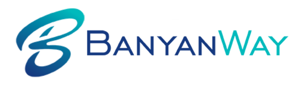 BanyanWay