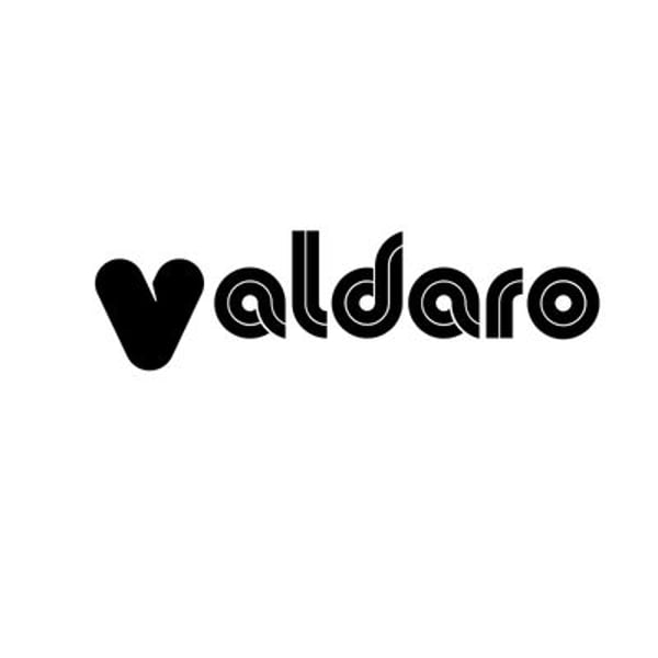 Valdaro