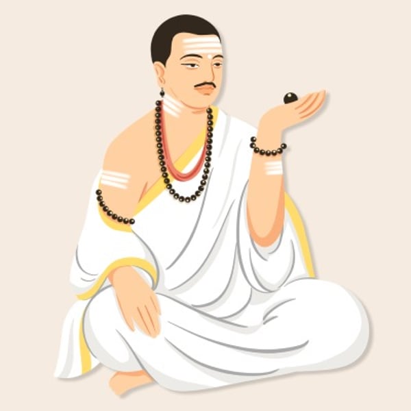 Love Vashikaran Expert In India