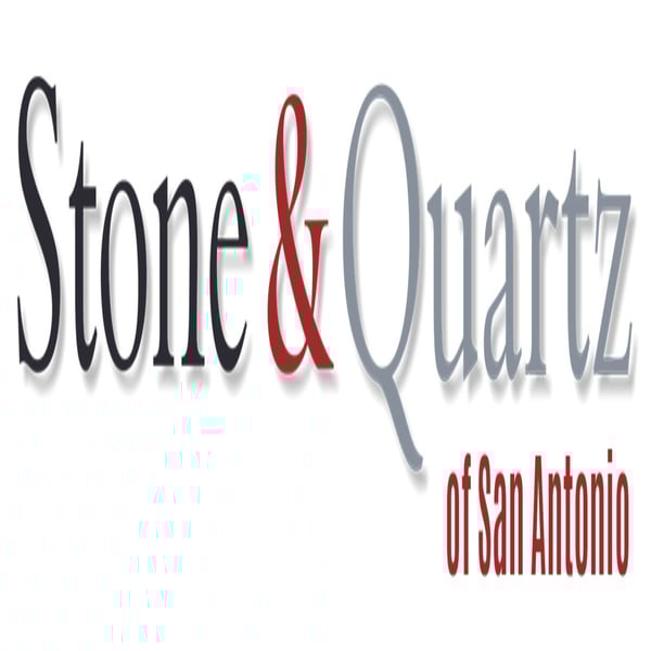 Stone Quartz Creations