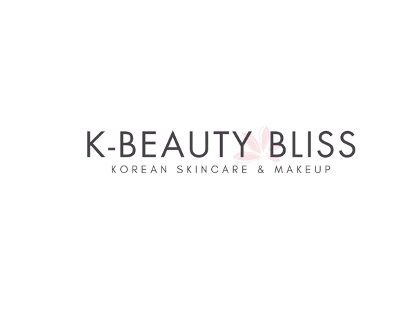 K-Beauty Bliss UAE