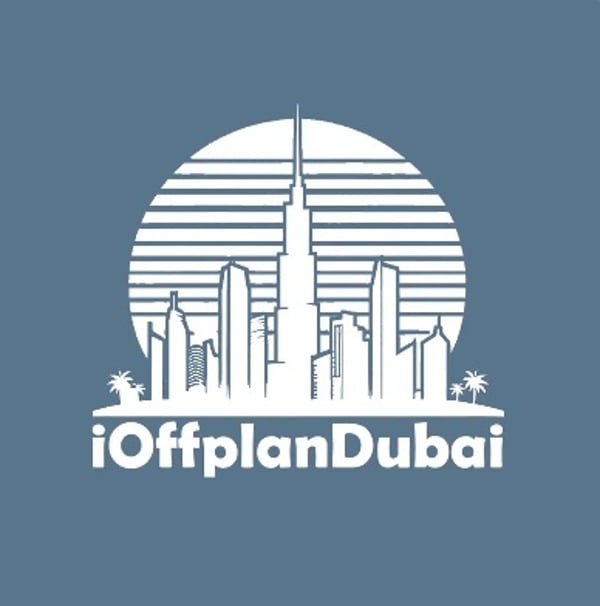 iOffPlanDubai