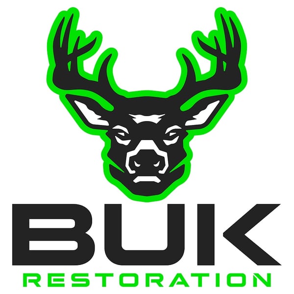 BUK Restoration