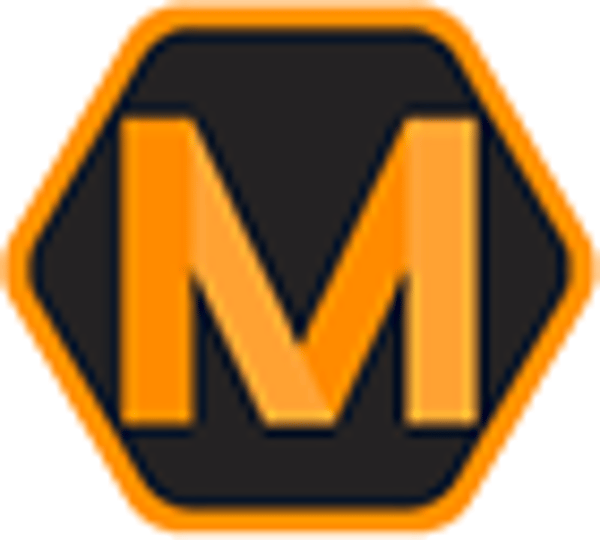 مساعدة في الواجب - #1 مواقع مساعدة في الواجب @MyAssignment.live
