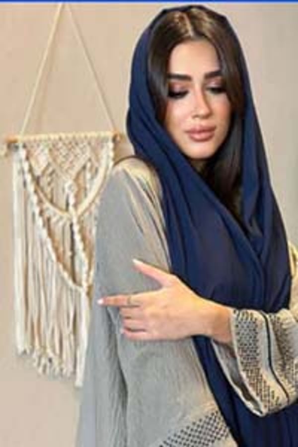 Elita عباية