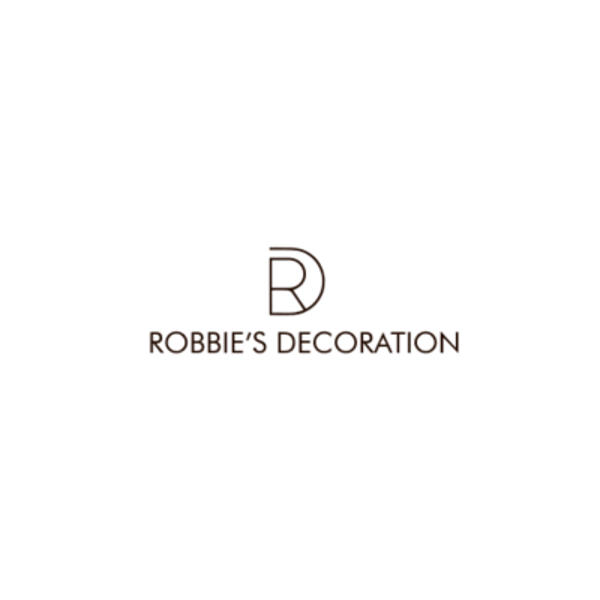 Robbie's Decoration - Providing Theme Decors in Melbourne