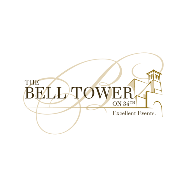 The Bell Tower on 34th