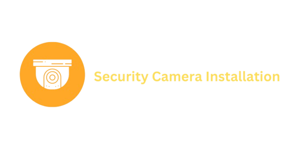 Security Camera Installation Long Beach
