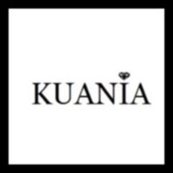 KUANIA