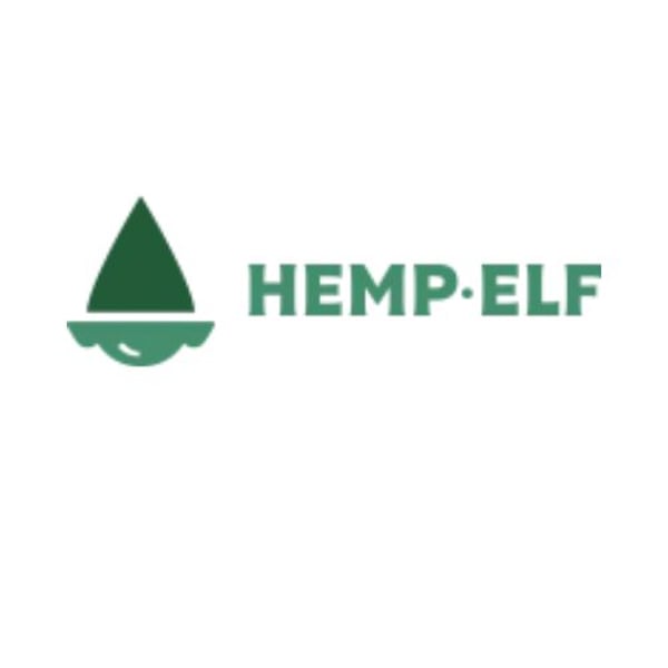 HempElf CBD - CBD Oil in UK & EU