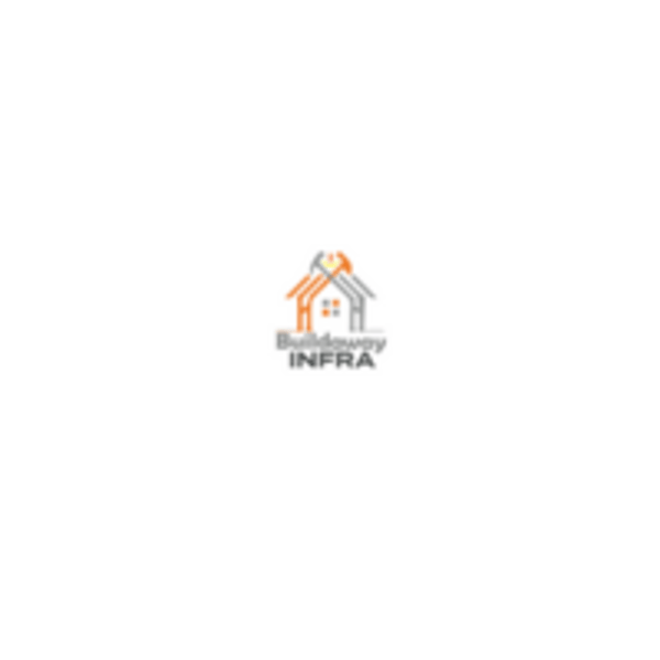 Architect in Varanasi with Turnkey & Int. Design Services - Buildway