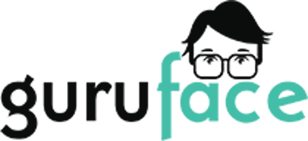 Guruface