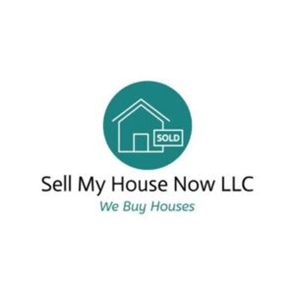 Sell My House Now NW