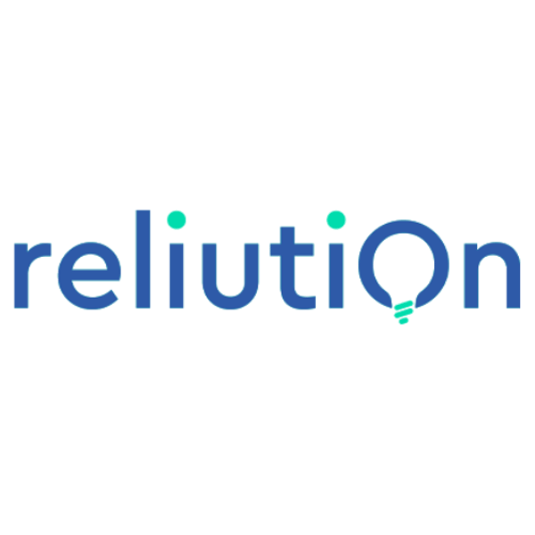 Reliution