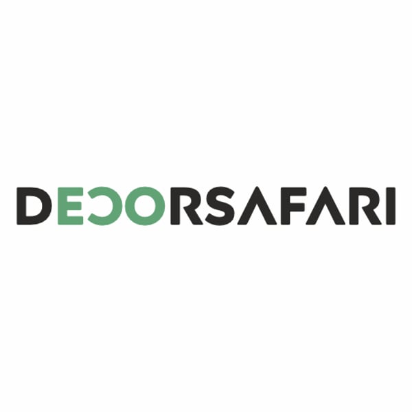 DecorSafari