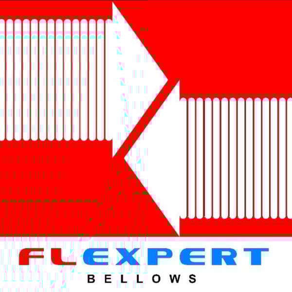 Flexpert Bellows