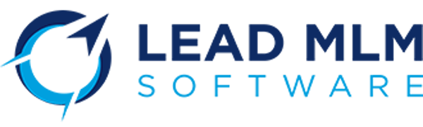 Lead MLM Software