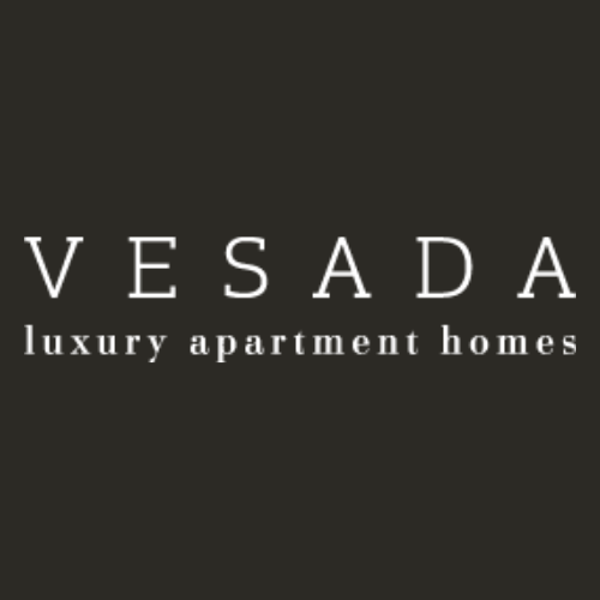 Vesada