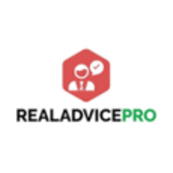 RealAdvicePro