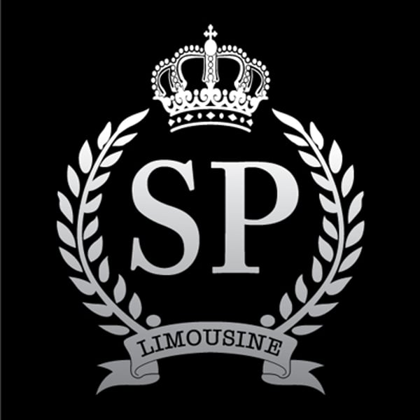 Limo Services