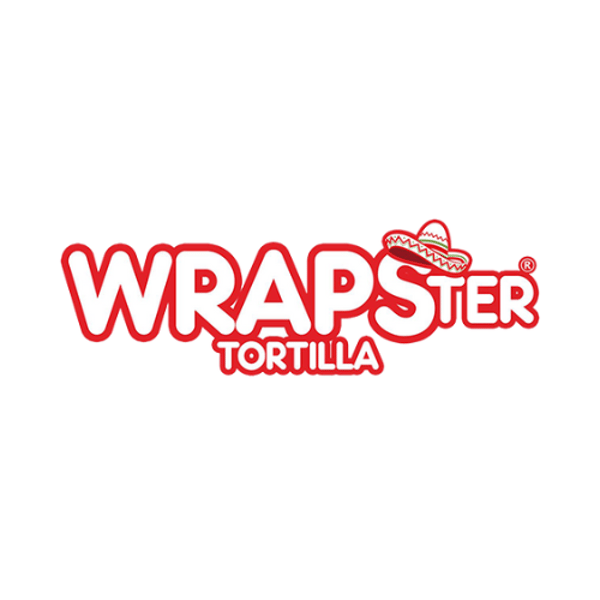 Wrapster Tortillas