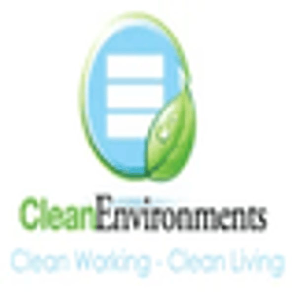 Clean Environments of Asheville, Inc