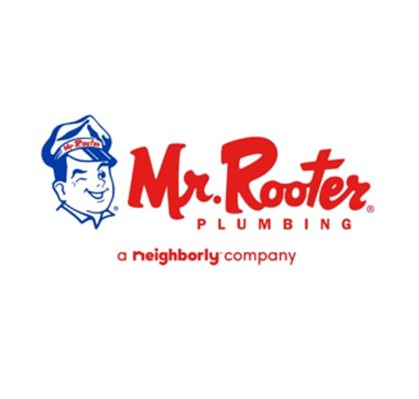 Mr. Rooter Plumbing
