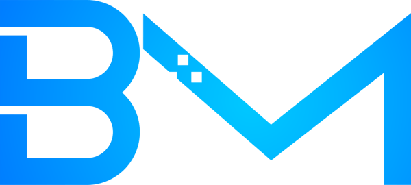 BM Marketing