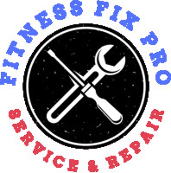 Fitness Fix Pro