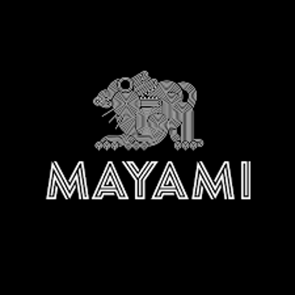 Mayami Wynwood
