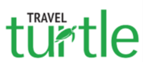 Travel Turtle