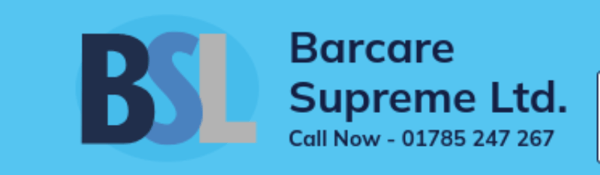 Barcare Supreme Ltd