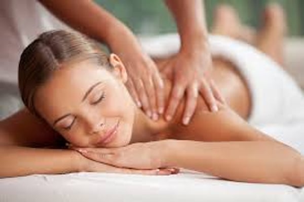 Think Physiotherapy