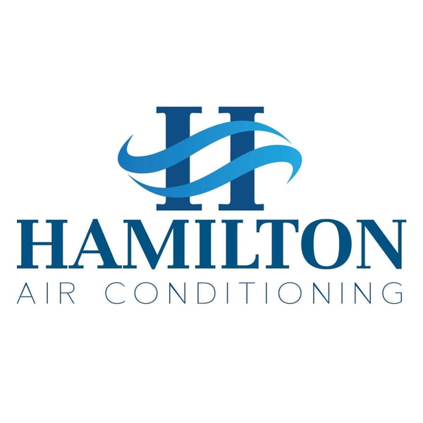 Hamilton Air Conditioning