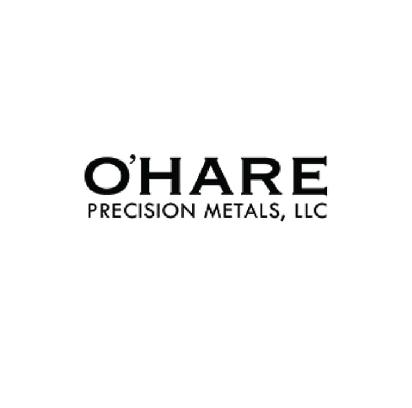 O'Hare Precision Metals, LLC
