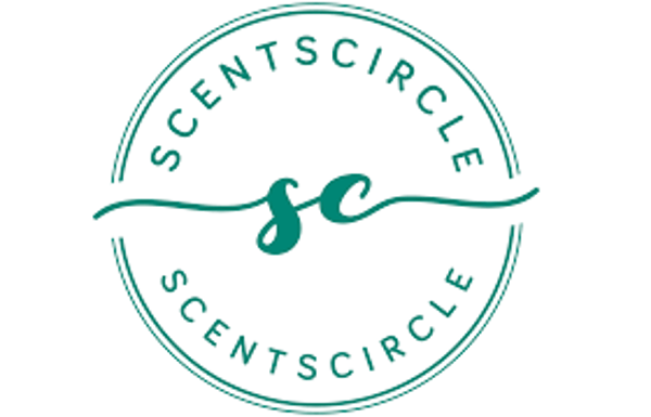SCENTSCIRCLE