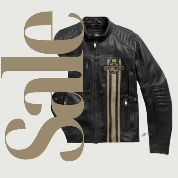 Jackets Kingdom