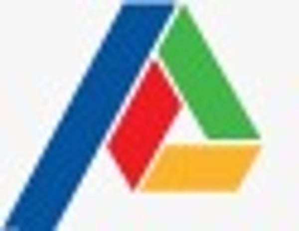 Reduce Waste With Recycling Bins - Ribco Bins AU & NZ