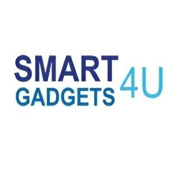 Smart Gadgets 4 U