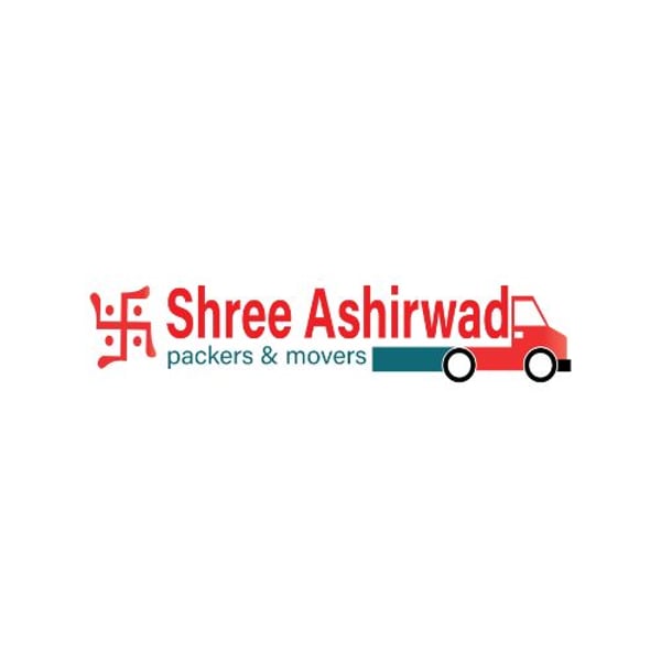 Shree Ashirwad Packers and Movers