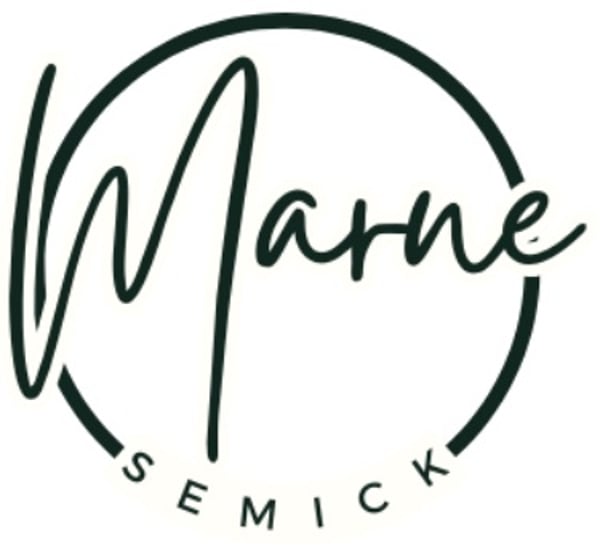 Marne Semick Programs