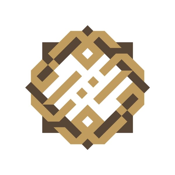 لوزان فاشن