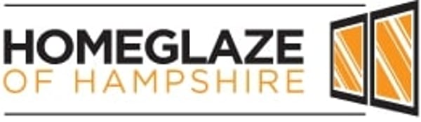 Home Glaze of Hampshire