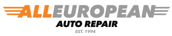 All European | Auto Repair Las Vegas