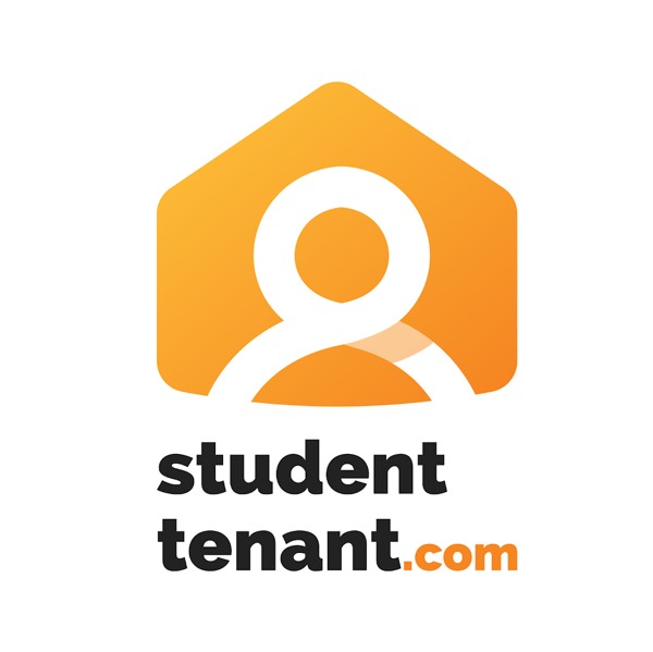 StudentTenant.com