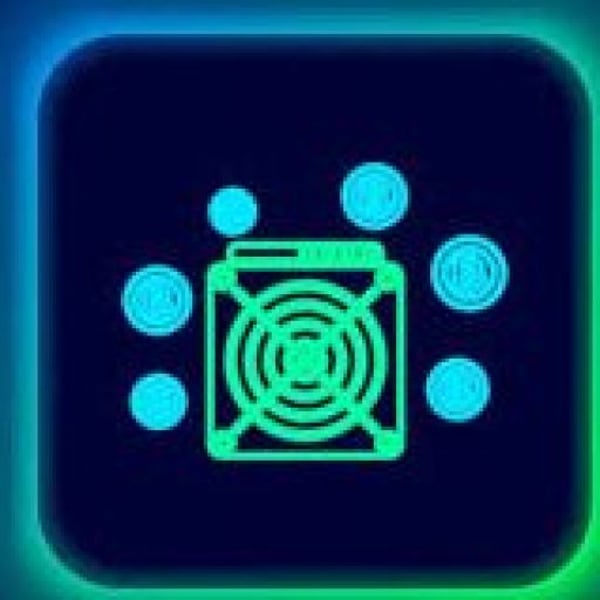 Cryptominershome