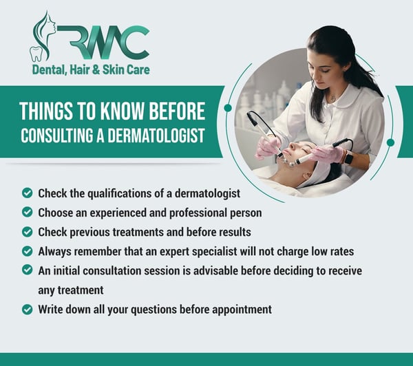 Rehman Medical Center | +92512342402